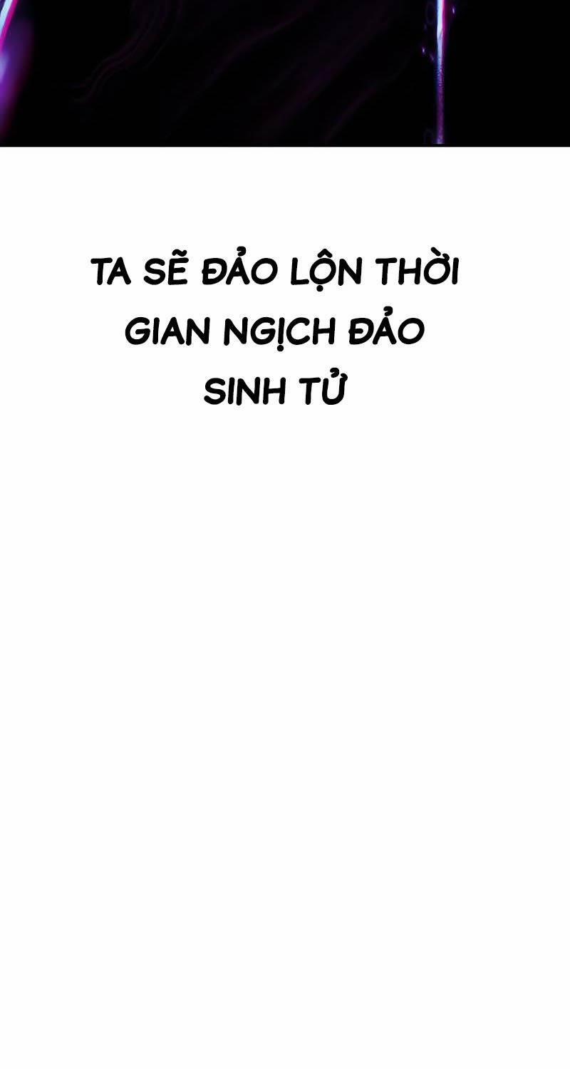 Hướng Dẫn Sinh Tồn Trong Học Viện 34 trang 131