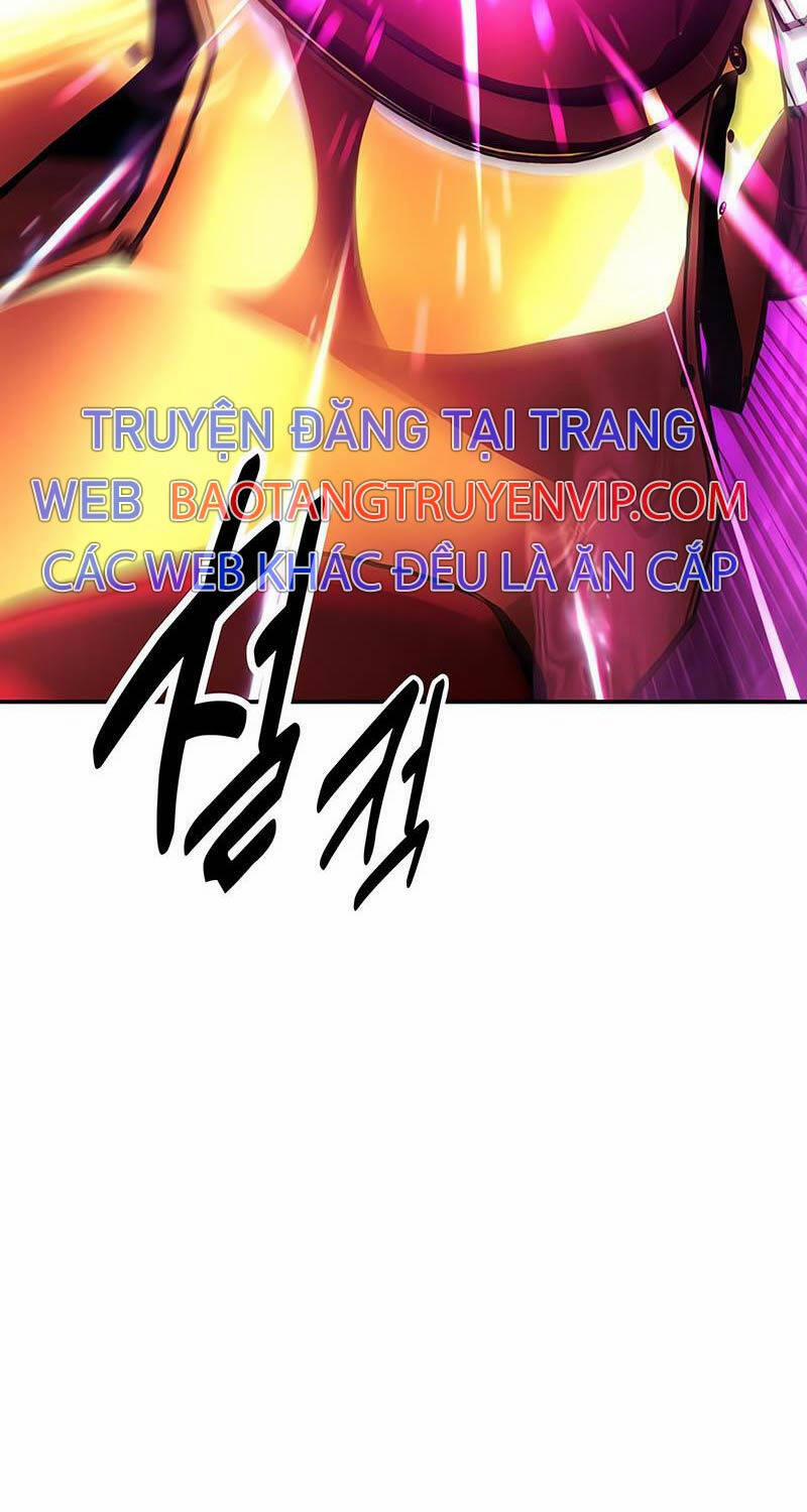 Hướng Dẫn Sinh Tồn Trong Học Viện 34 trang 133