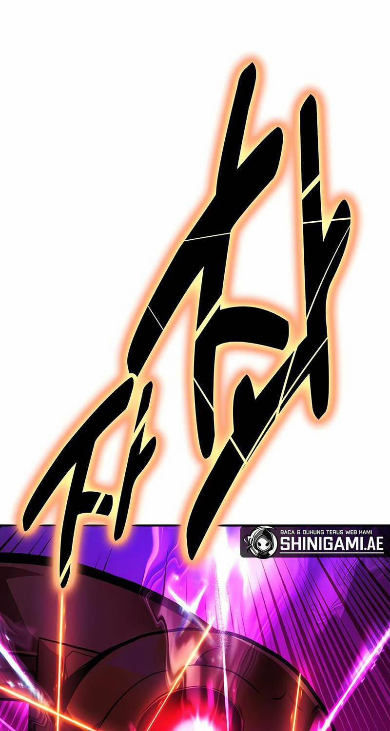 Hướng Dẫn Sinh Tồn Trong Học Viện 34 trang 134