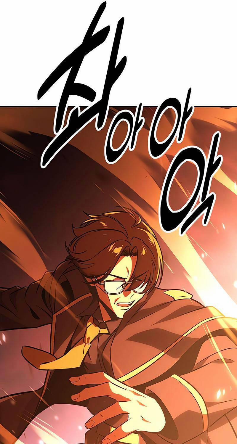 Hướng Dẫn Sinh Tồn Trong Học Viện 34 trang 140