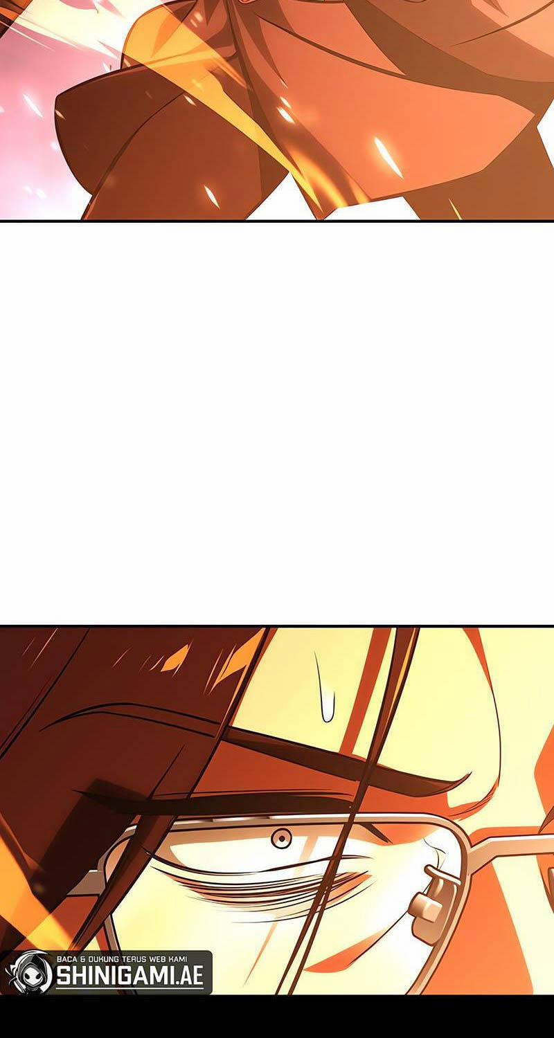 Hướng Dẫn Sinh Tồn Trong Học Viện 34 trang 141