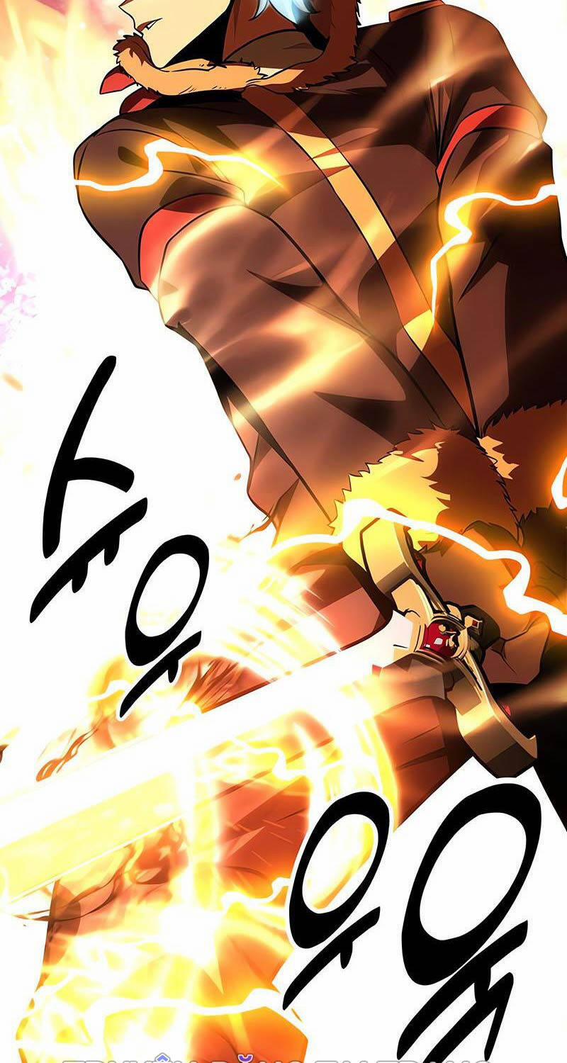 Hướng Dẫn Sinh Tồn Trong Học Viện 34 trang 143