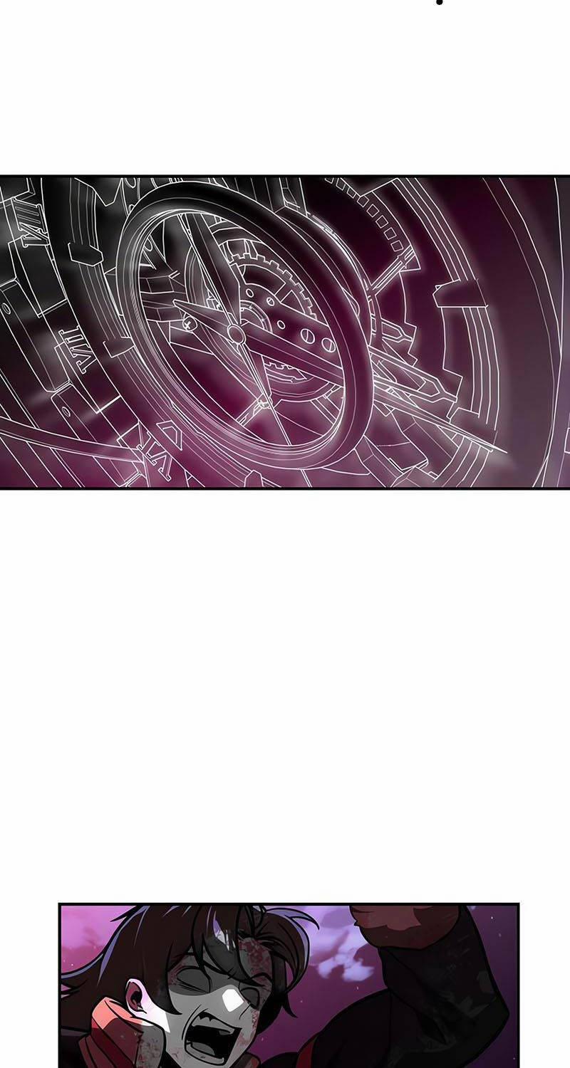 Hướng Dẫn Sinh Tồn Trong Học Viện 34 trang 146