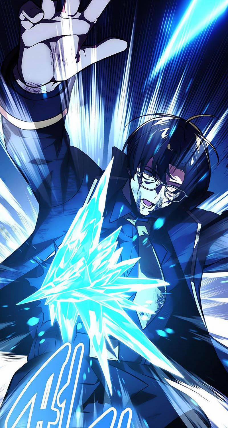 Hướng Dẫn Sinh Tồn Trong Học Viện 34 trang 151