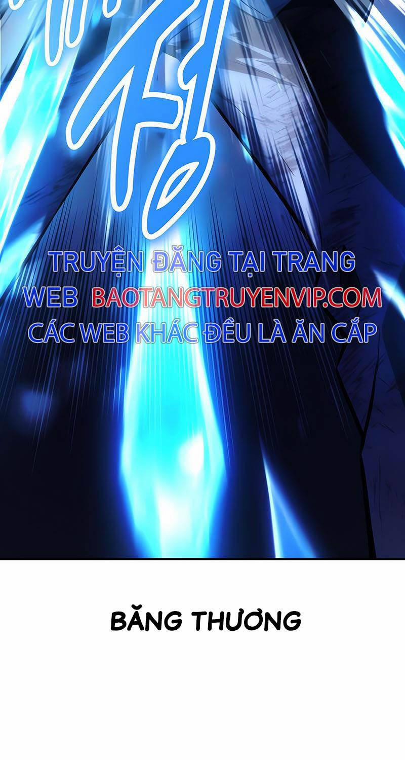 Hướng Dẫn Sinh Tồn Trong Học Viện 34 trang 152