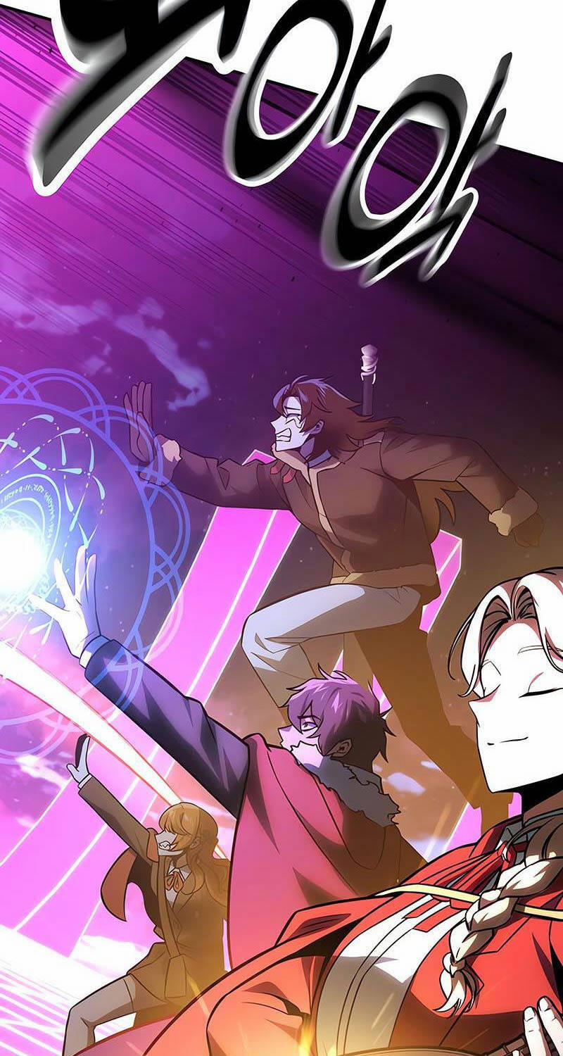 Hướng Dẫn Sinh Tồn Trong Học Viện 34 trang 155