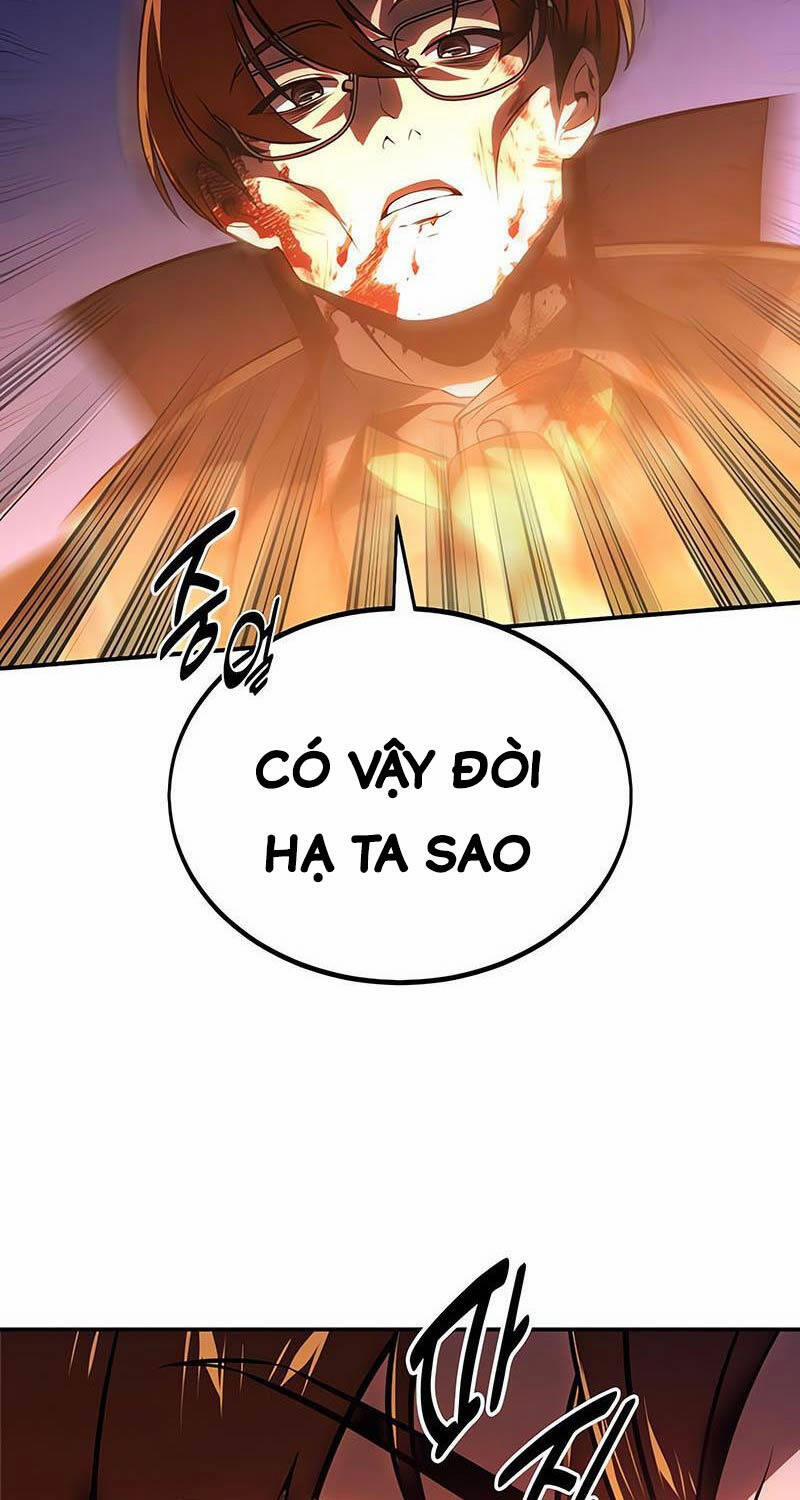 Hướng Dẫn Sinh Tồn Trong Học Viện 34 trang 157