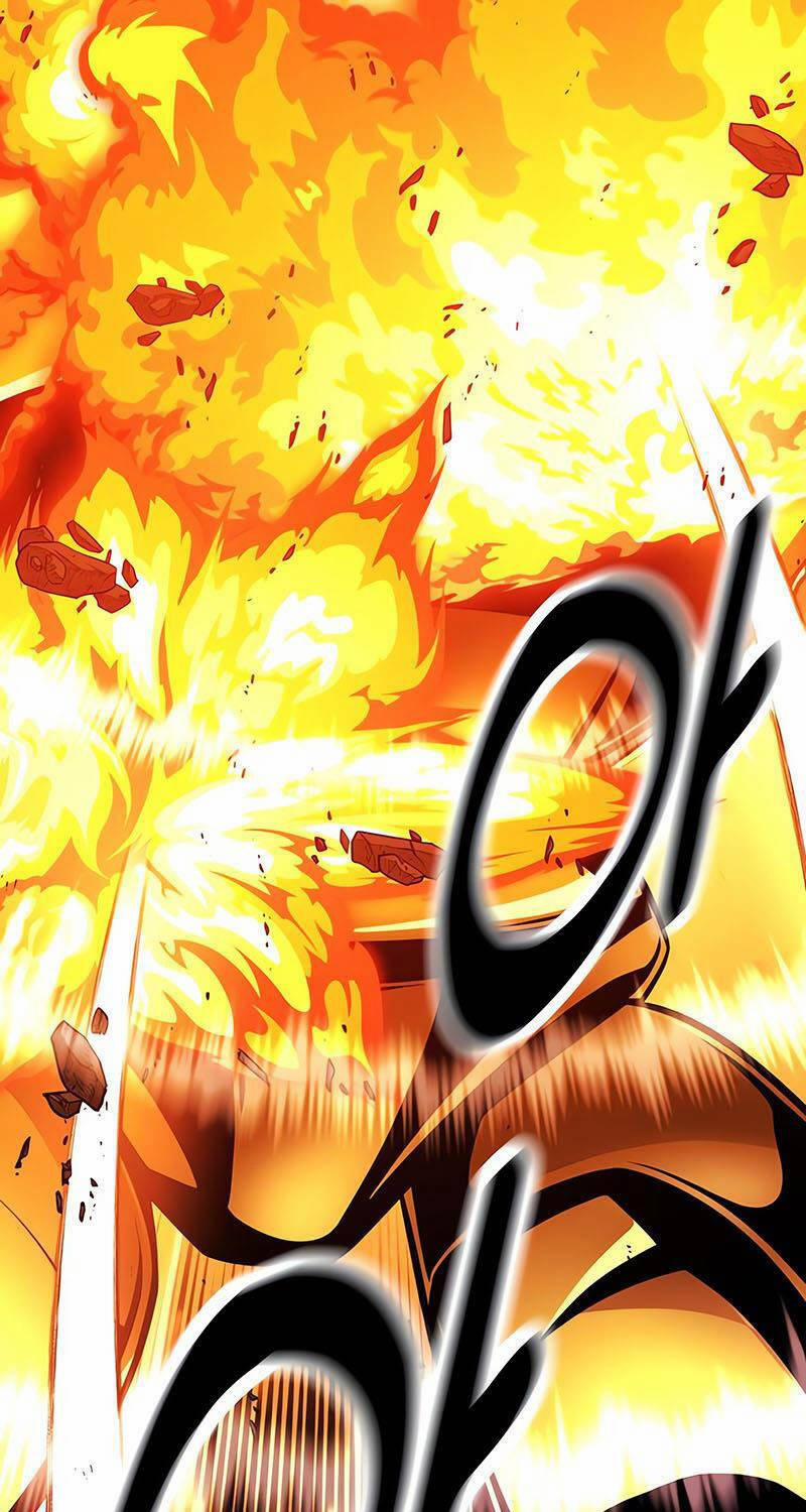 Hướng Dẫn Sinh Tồn Trong Học Viện 34 trang 160