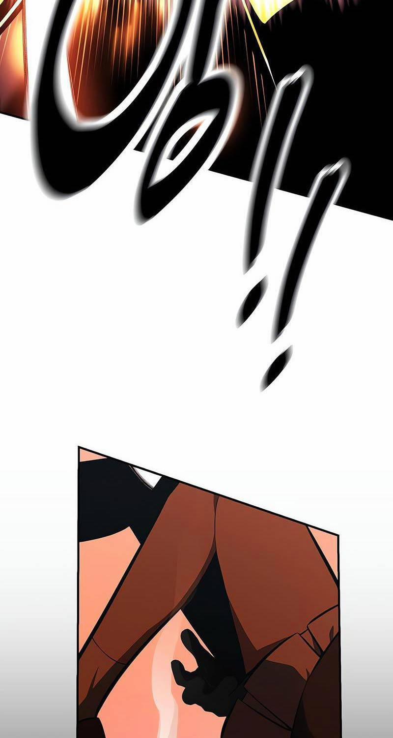 Hướng Dẫn Sinh Tồn Trong Học Viện 34 trang 161