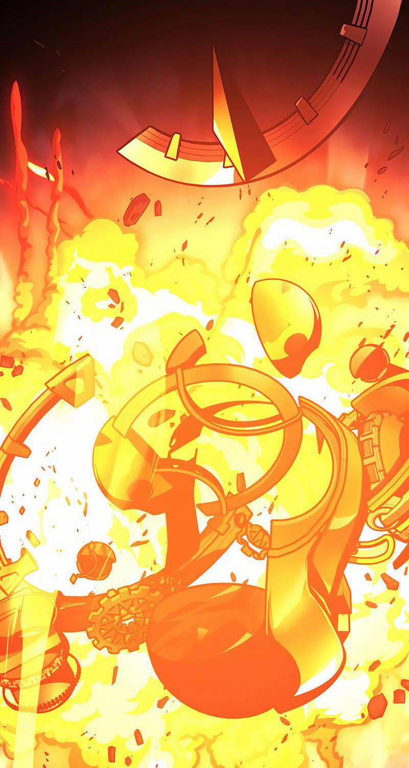 Hướng Dẫn Sinh Tồn Trong Học Viện 34 trang 163