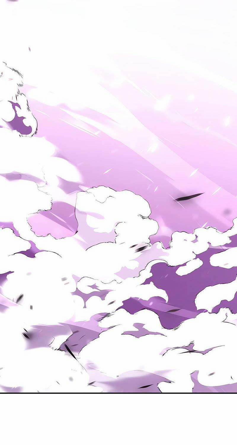 Hướng Dẫn Sinh Tồn Trong Học Viện 34 trang 167