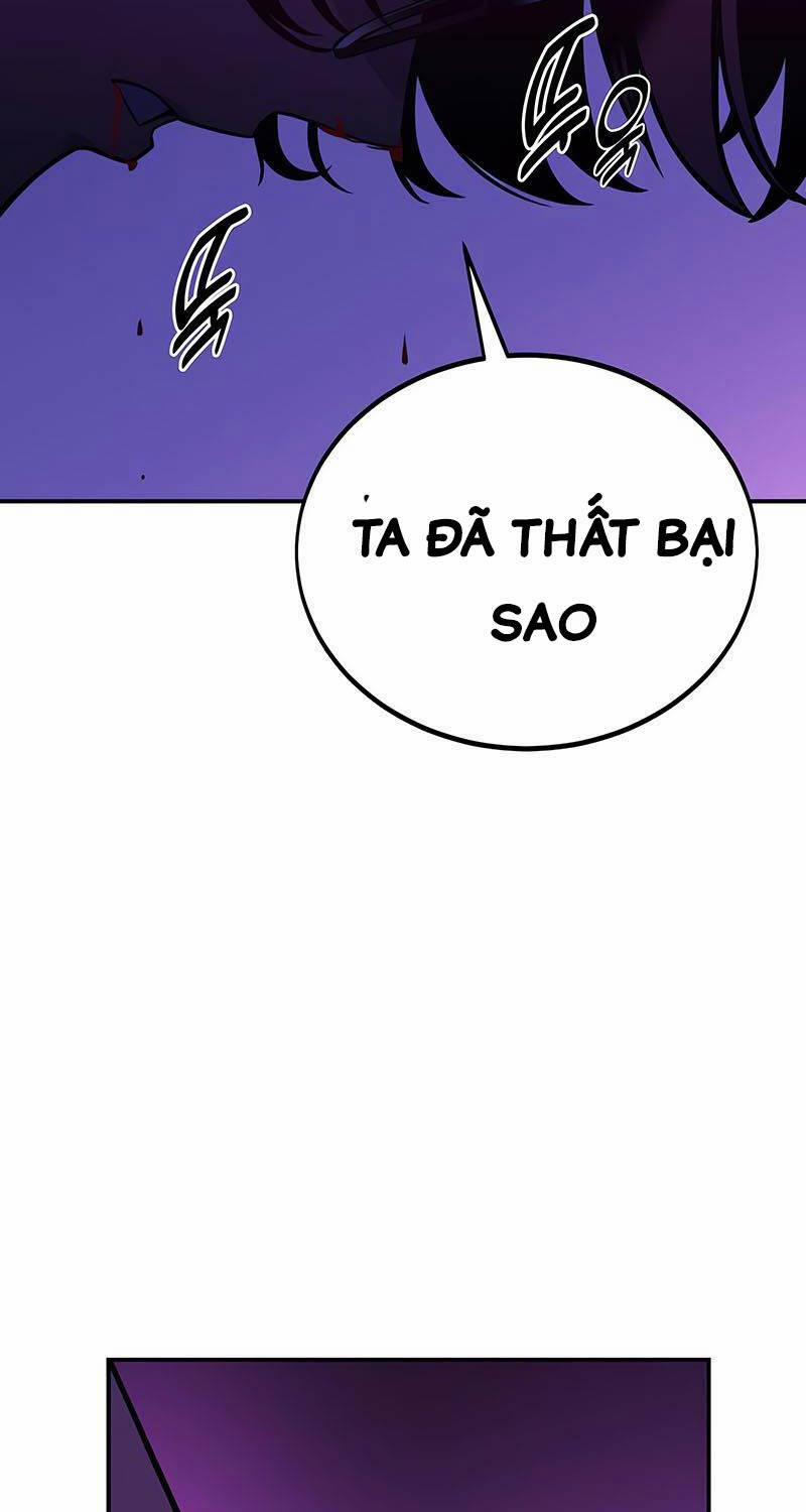 Hướng Dẫn Sinh Tồn Trong Học Viện 34 trang 170