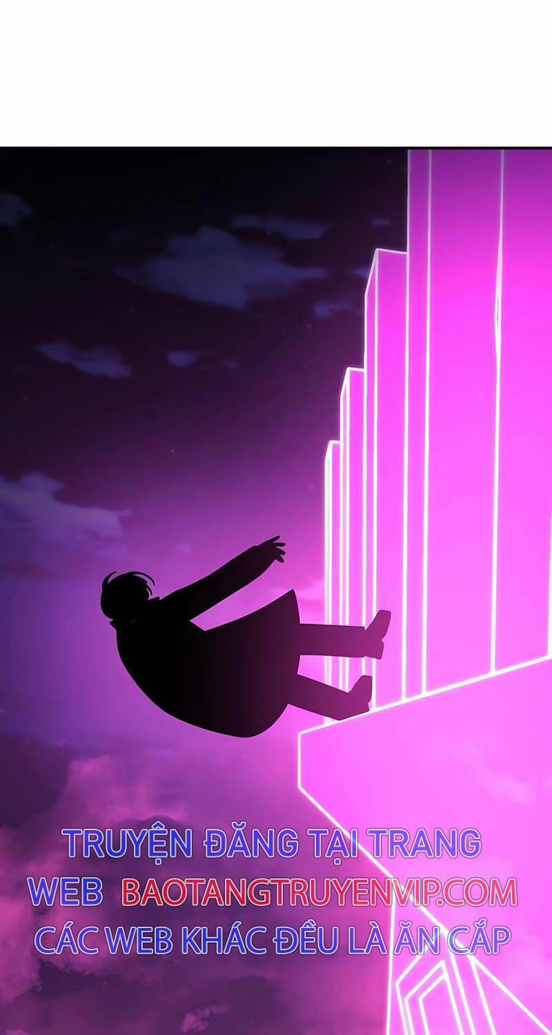 Hướng Dẫn Sinh Tồn Trong Học Viện 34 trang 172