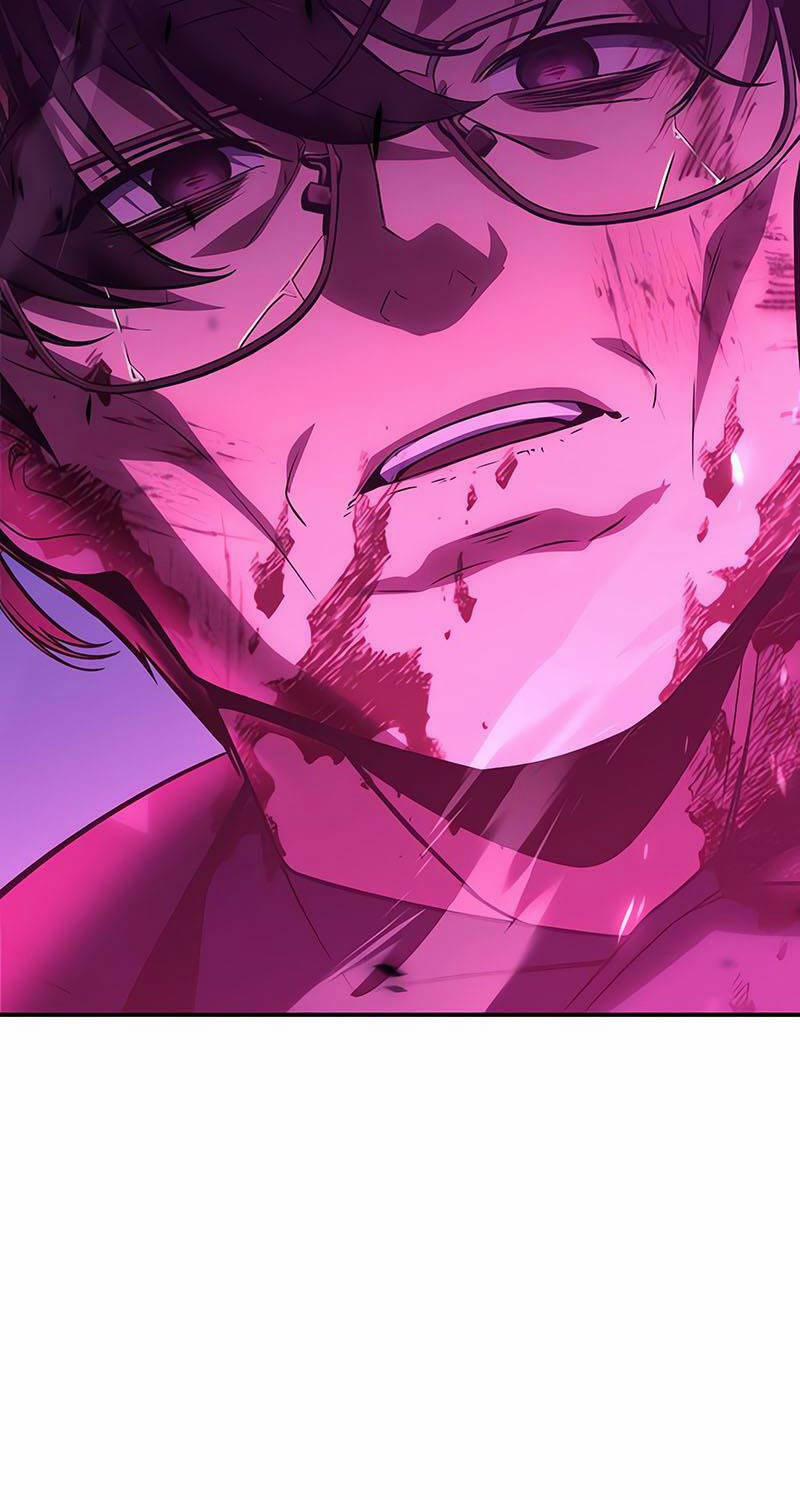 Hướng Dẫn Sinh Tồn Trong Học Viện 34 trang 178