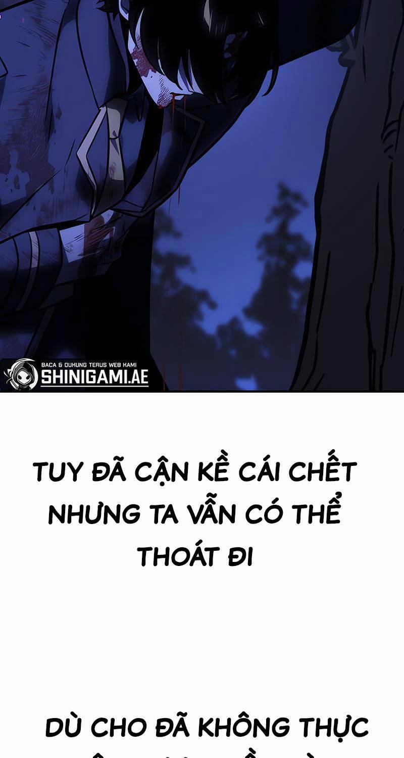 Hướng Dẫn Sinh Tồn Trong Học Viện 34 trang 188