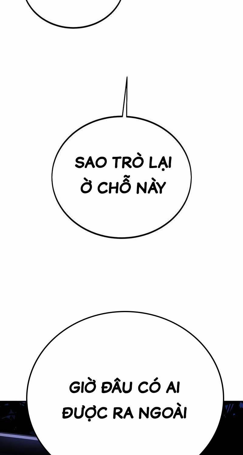 Hướng Dẫn Sinh Tồn Trong Học Viện 34 trang 192