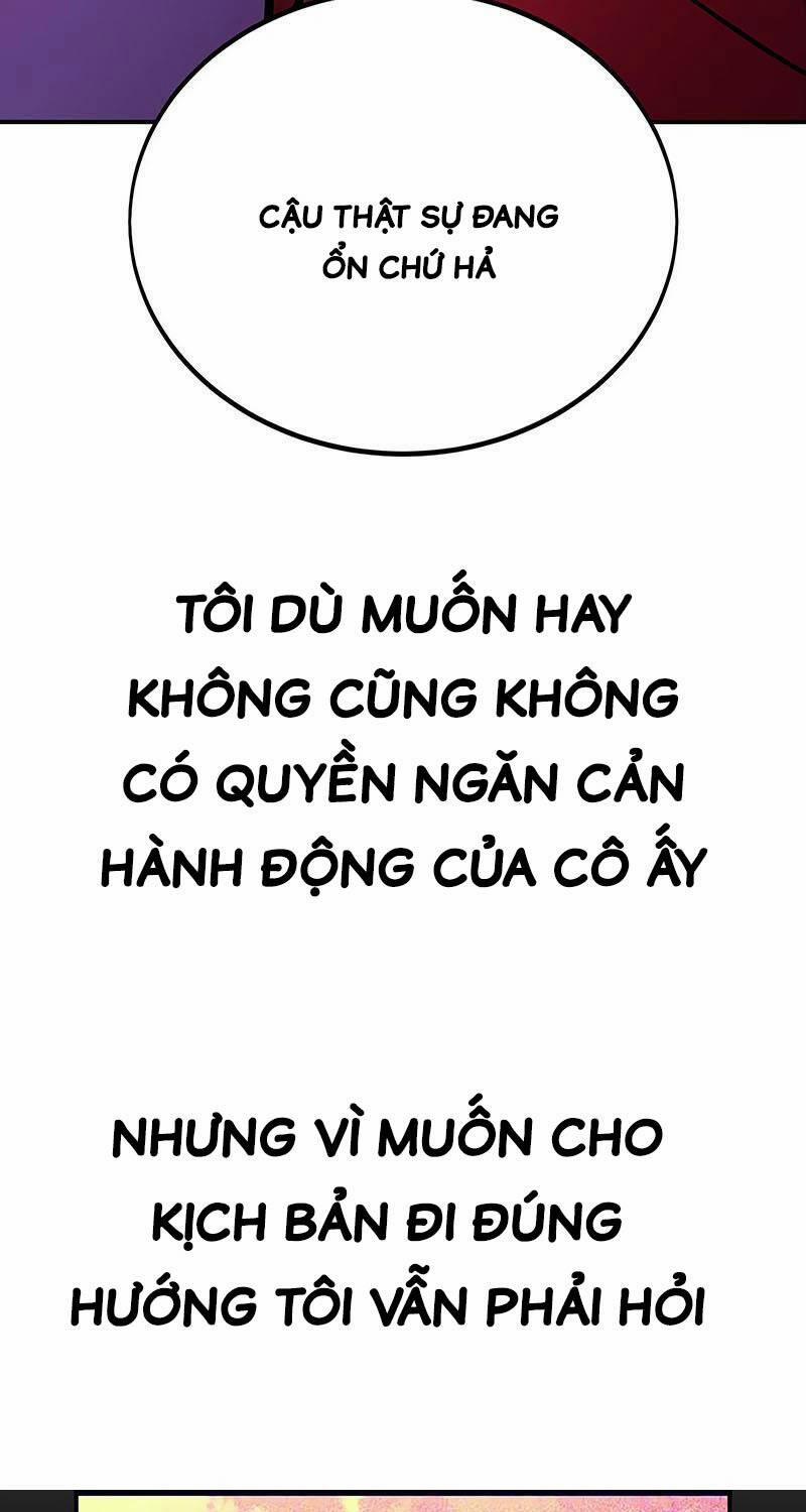 Hướng Dẫn Sinh Tồn Trong Học Viện 34 trang 20