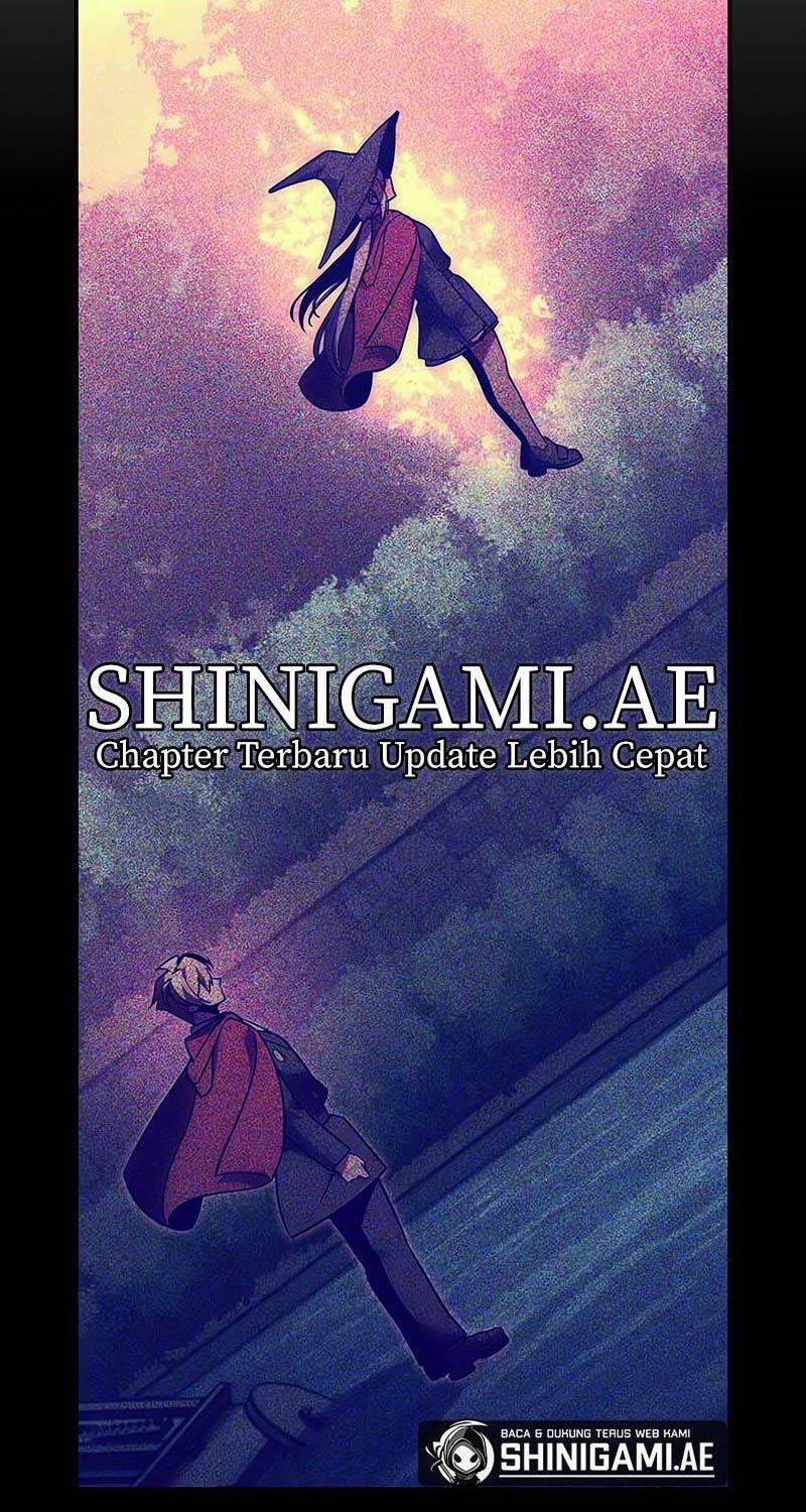 Hướng Dẫn Sinh Tồn Trong Học Viện 34 trang 21