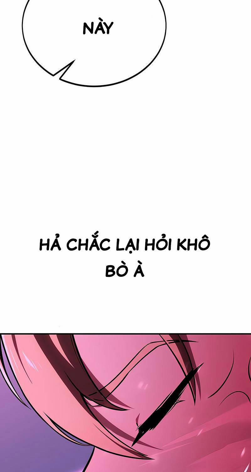 Hướng Dẫn Sinh Tồn Trong Học Viện 34 trang 24