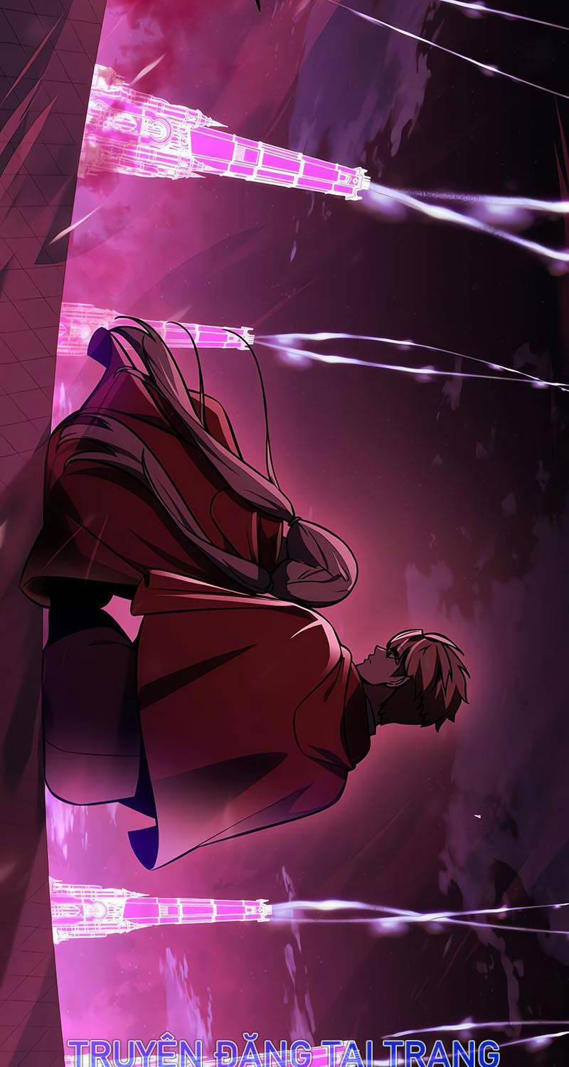 Hướng Dẫn Sinh Tồn Trong Học Viện 34 trang 26