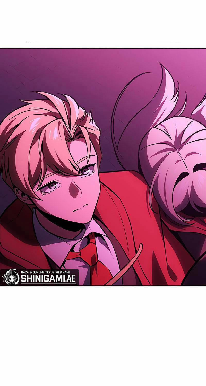 Hướng Dẫn Sinh Tồn Trong Học Viện 34 trang 28