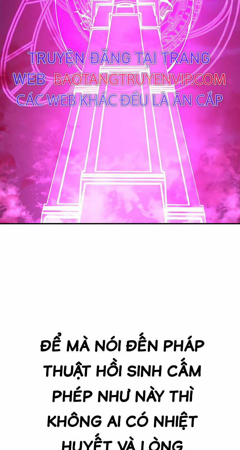 Hướng Dẫn Sinh Tồn Trong Học Viện 34 trang 30