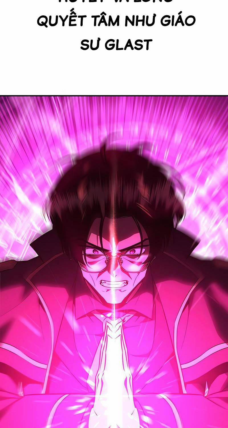 Hướng Dẫn Sinh Tồn Trong Học Viện 34 trang 31