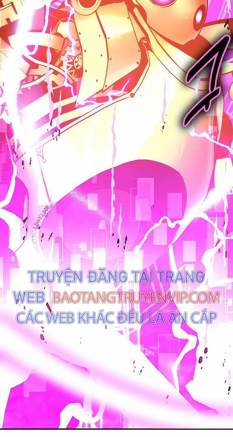 Hướng Dẫn Sinh Tồn Trong Học Viện 34 trang 44