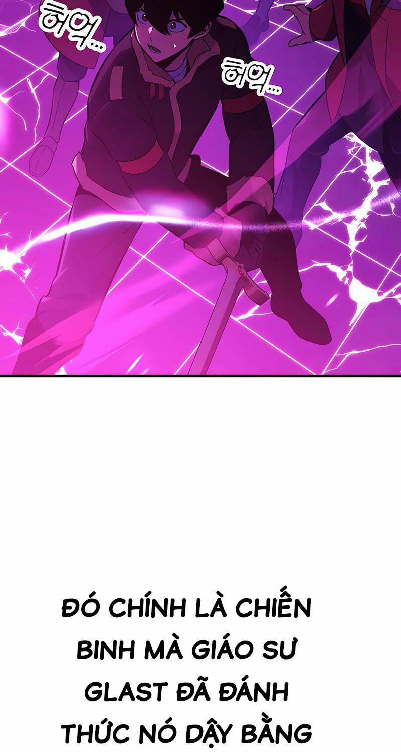 Hướng Dẫn Sinh Tồn Trong Học Viện 34 trang 46