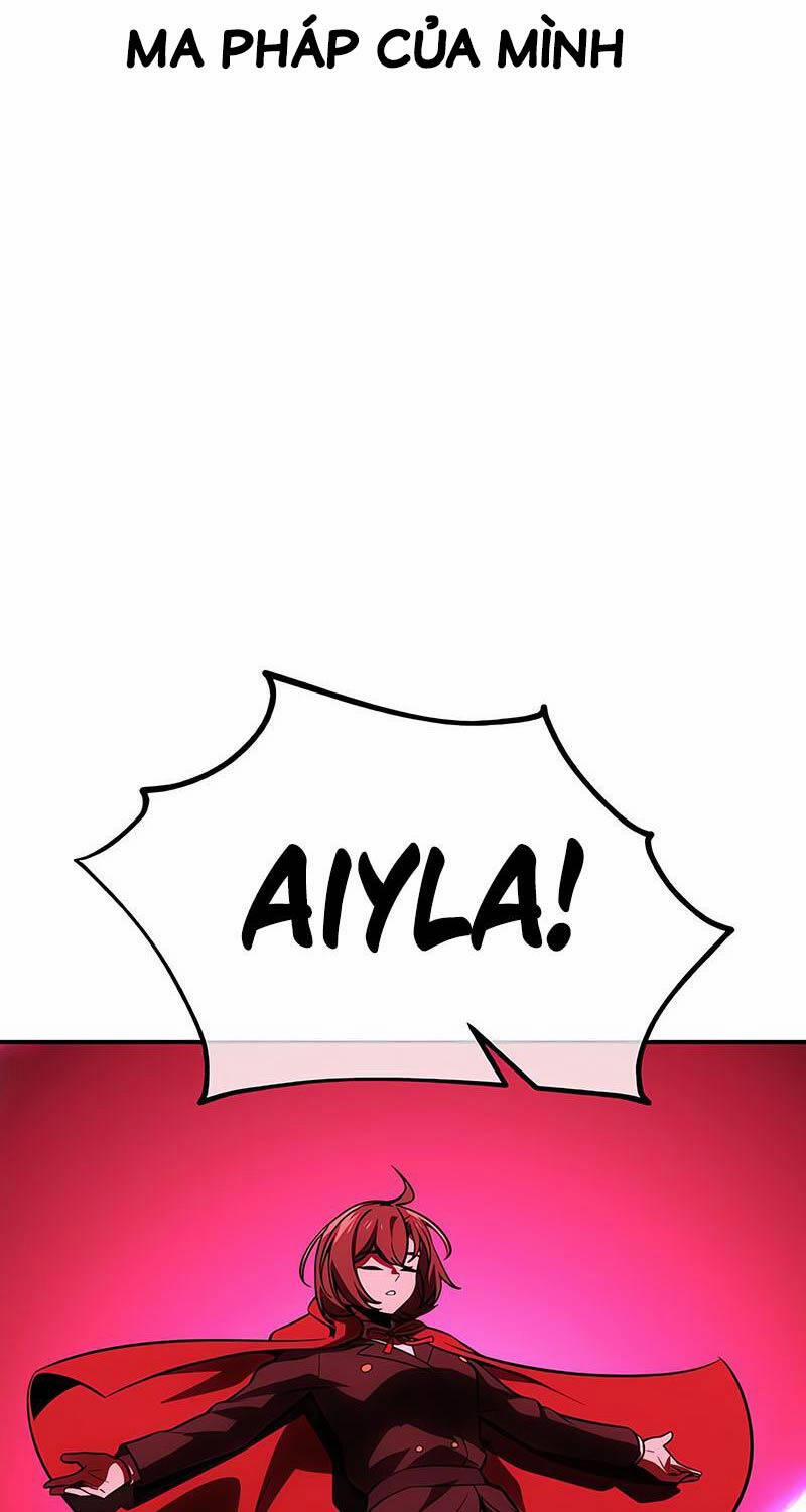 Hướng Dẫn Sinh Tồn Trong Học Viện 34 trang 47