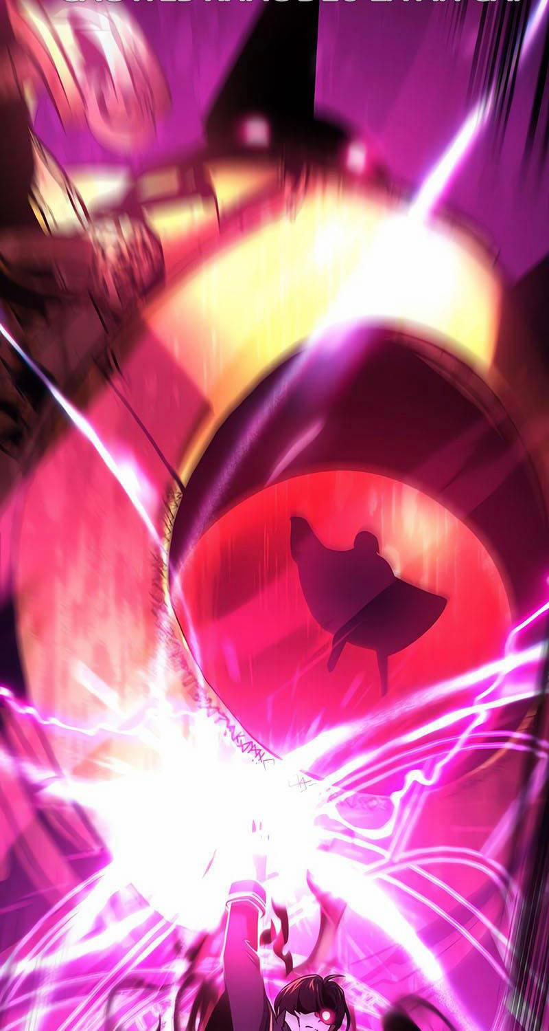 Hướng Dẫn Sinh Tồn Trong Học Viện 34 trang 50