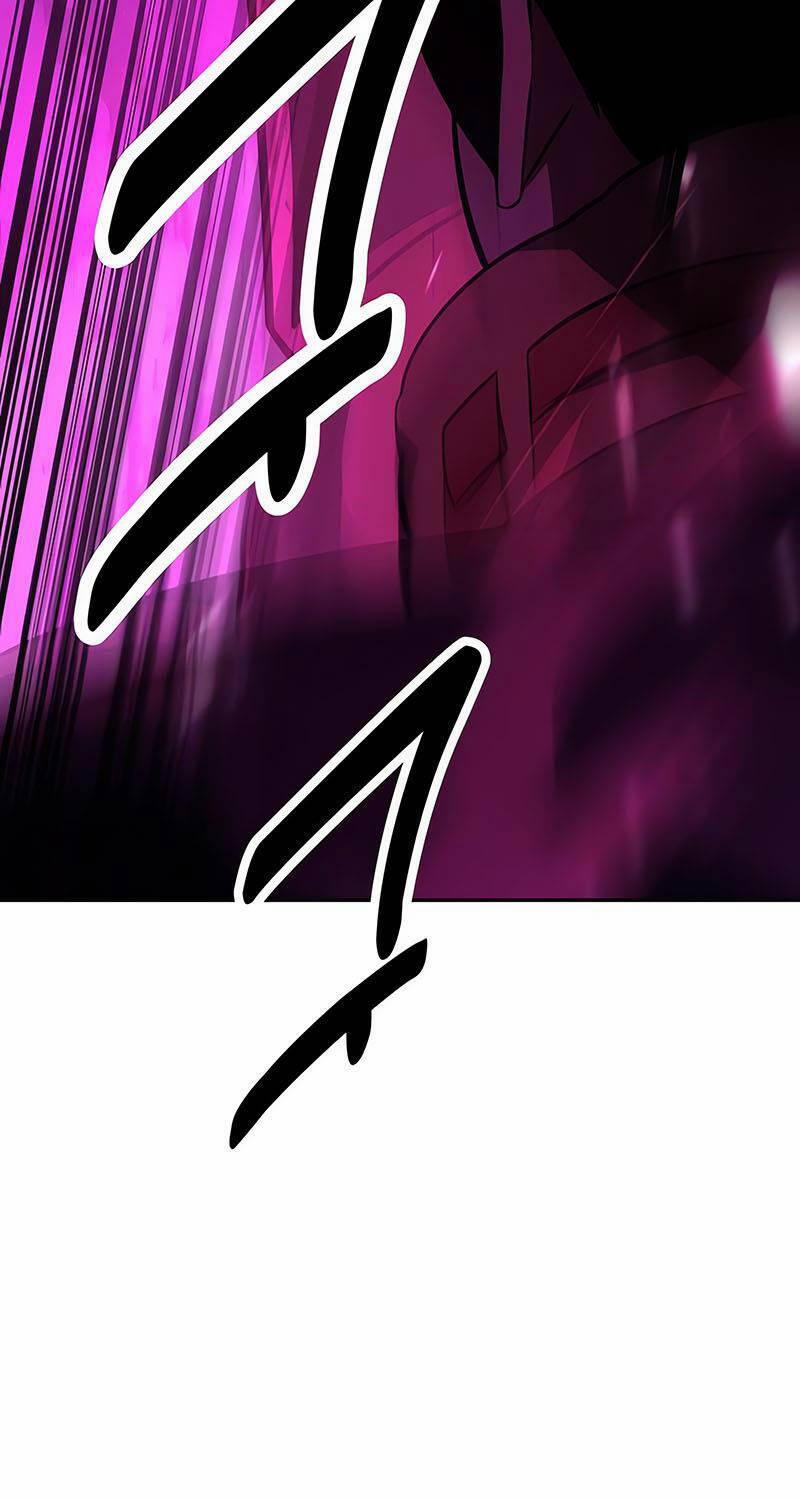 Hướng Dẫn Sinh Tồn Trong Học Viện 34 trang 52