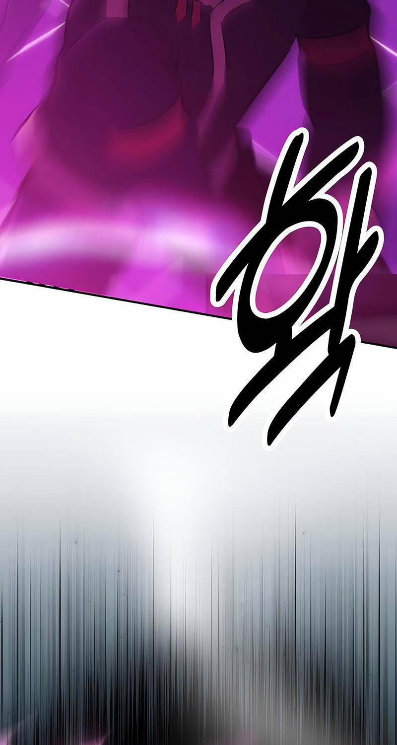 Hướng Dẫn Sinh Tồn Trong Học Viện 34 trang 56