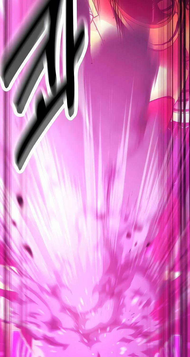 Hướng Dẫn Sinh Tồn Trong Học Viện 34 trang 58