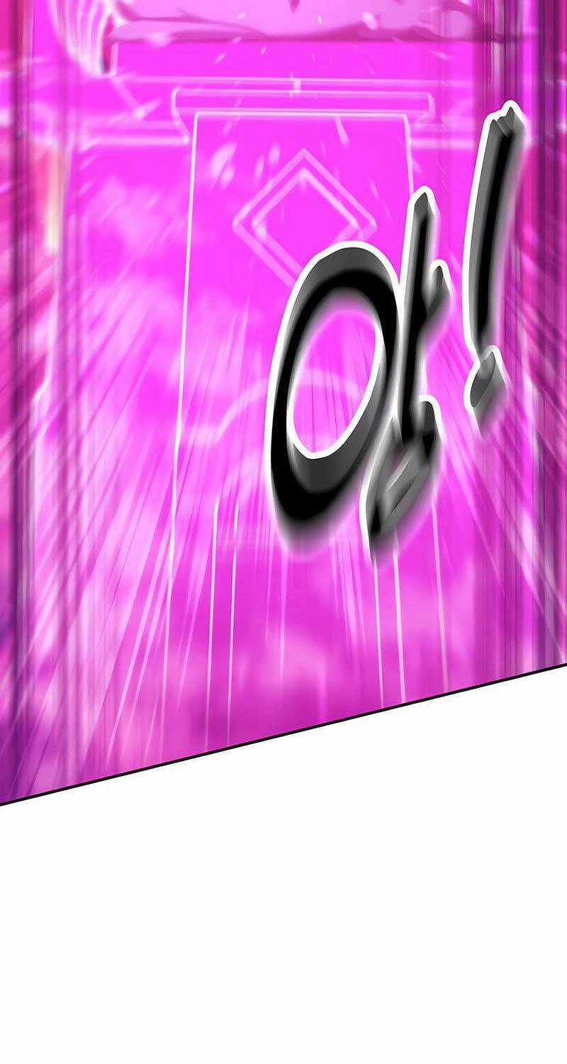 Hướng Dẫn Sinh Tồn Trong Học Viện 34 trang 59