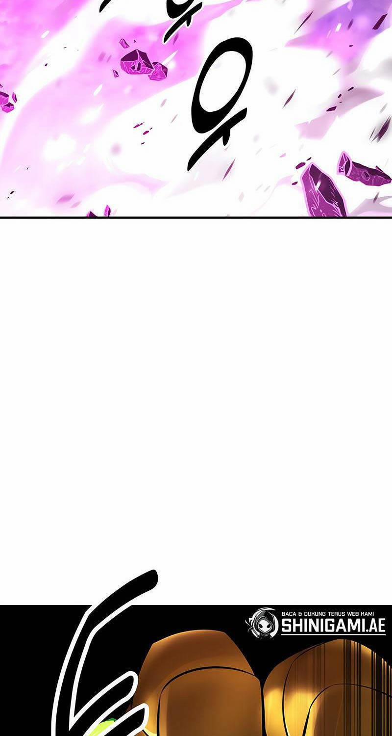 Hướng Dẫn Sinh Tồn Trong Học Viện 34 trang 61