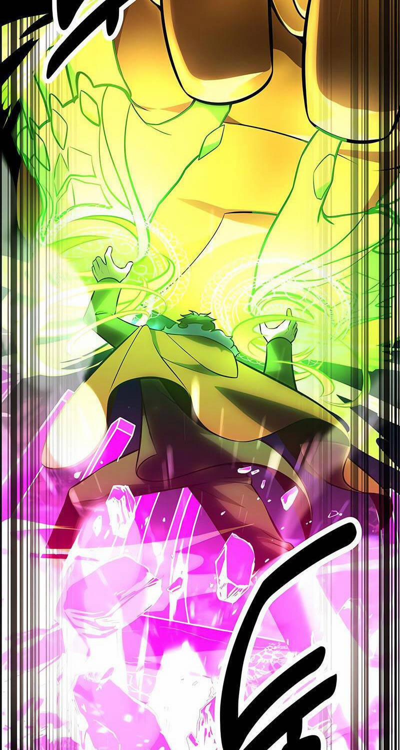 Hướng Dẫn Sinh Tồn Trong Học Viện 34 trang 62