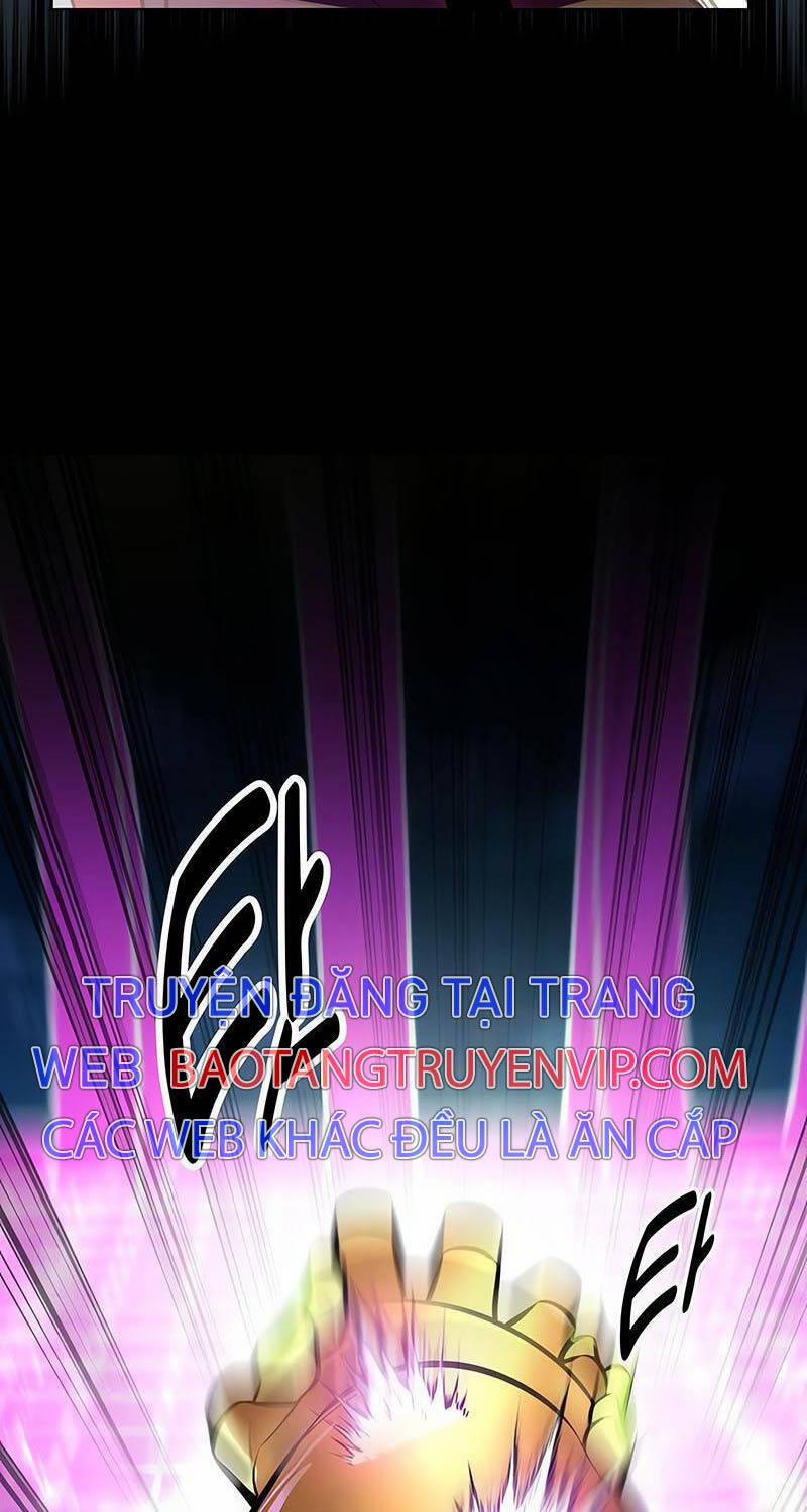 Hướng Dẫn Sinh Tồn Trong Học Viện 34 trang 65