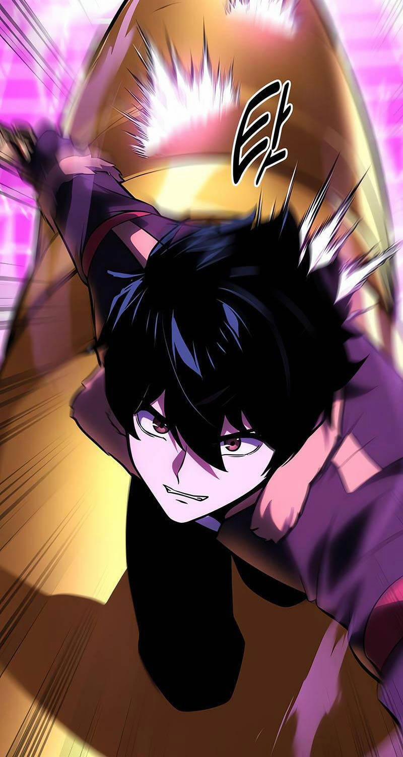 Hướng Dẫn Sinh Tồn Trong Học Viện 34 trang 66