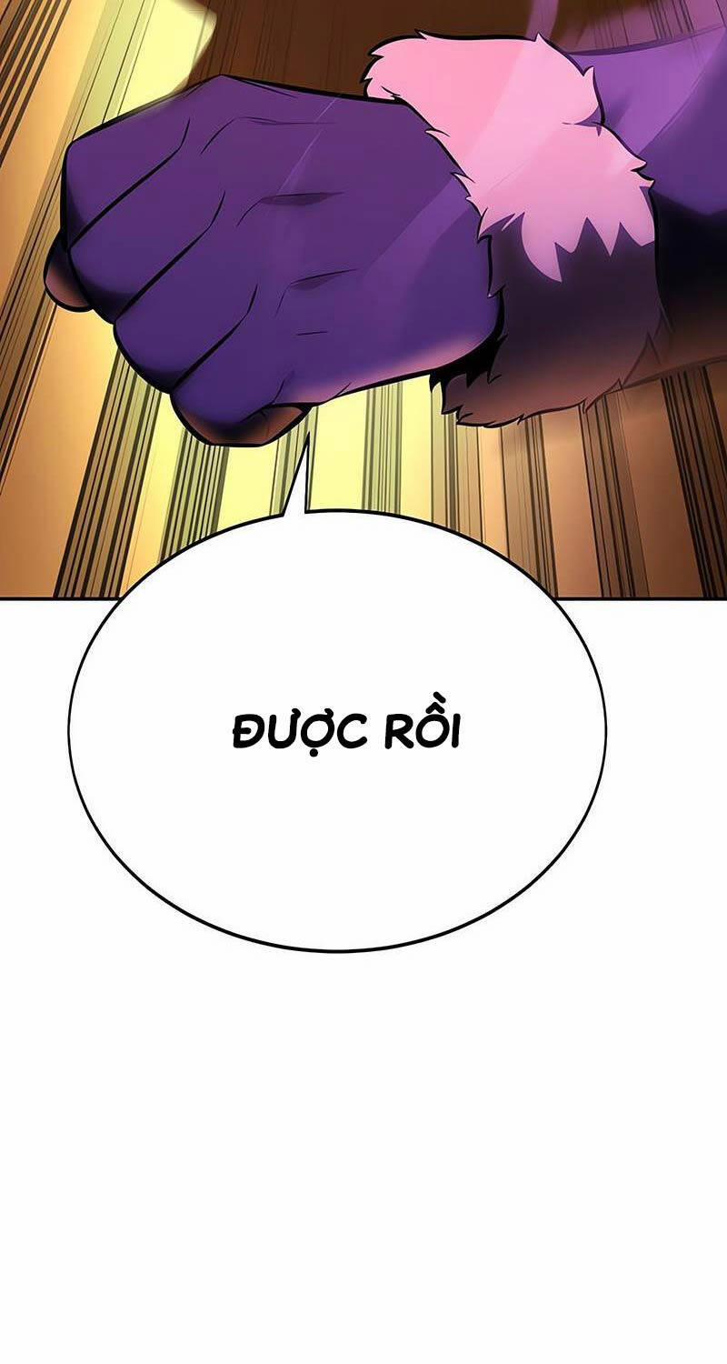 Hướng Dẫn Sinh Tồn Trong Học Viện 34 trang 67