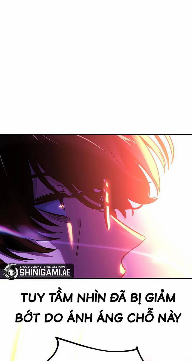 Hướng Dẫn Sinh Tồn Trong Học Viện 34 trang 68