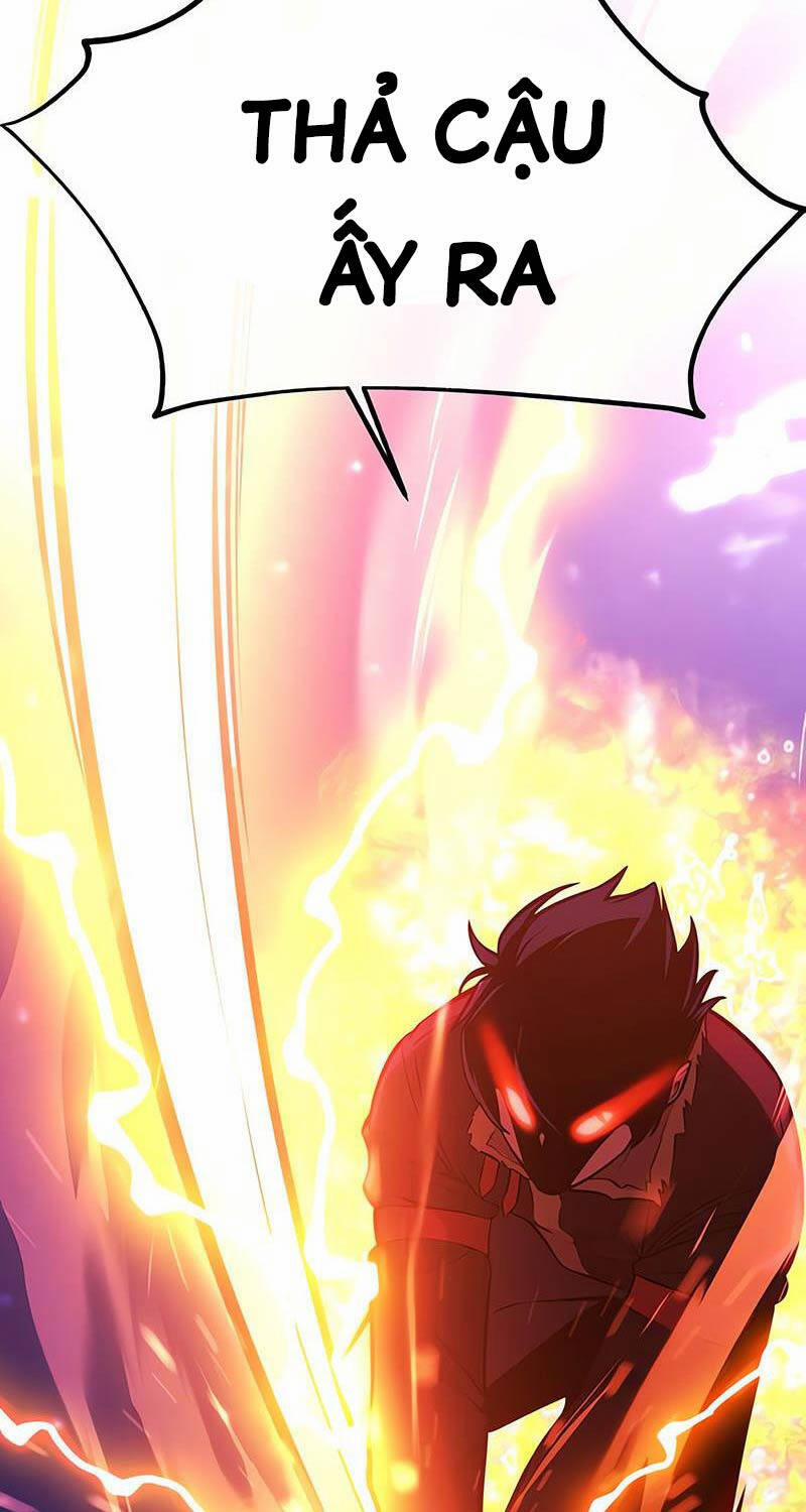 Hướng Dẫn Sinh Tồn Trong Học Viện 34 trang 69