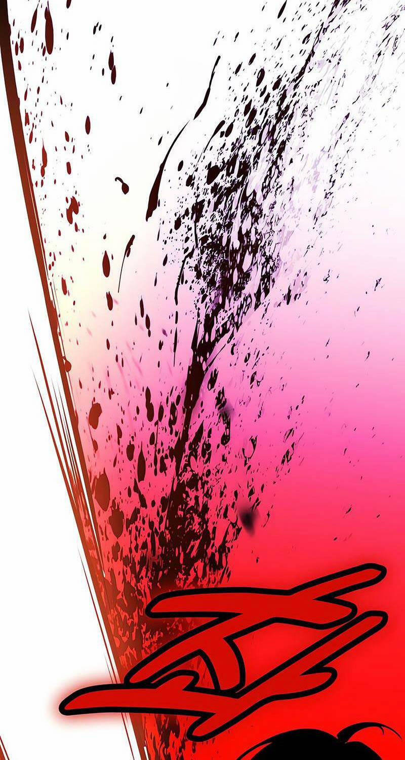 Hướng Dẫn Sinh Tồn Trong Học Viện 34 trang 71