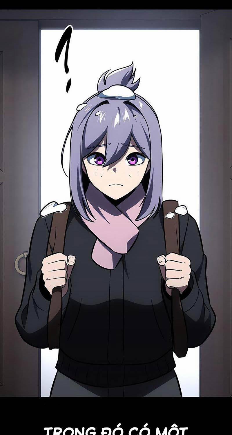 Hướng Dẫn Sinh Tồn Trong Học Viện 34 trang 83