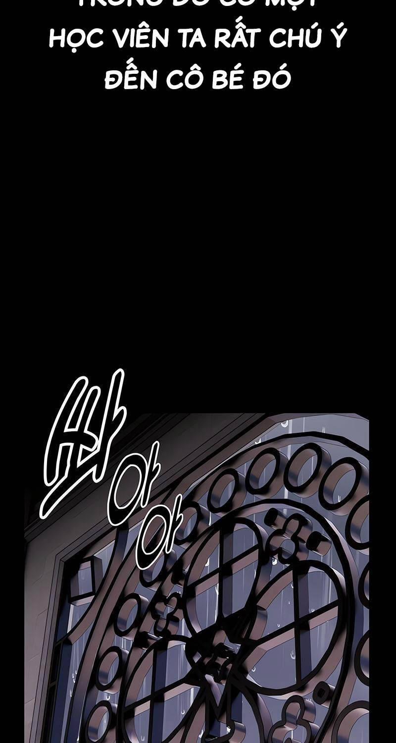 Hướng Dẫn Sinh Tồn Trong Học Viện 34 trang 84