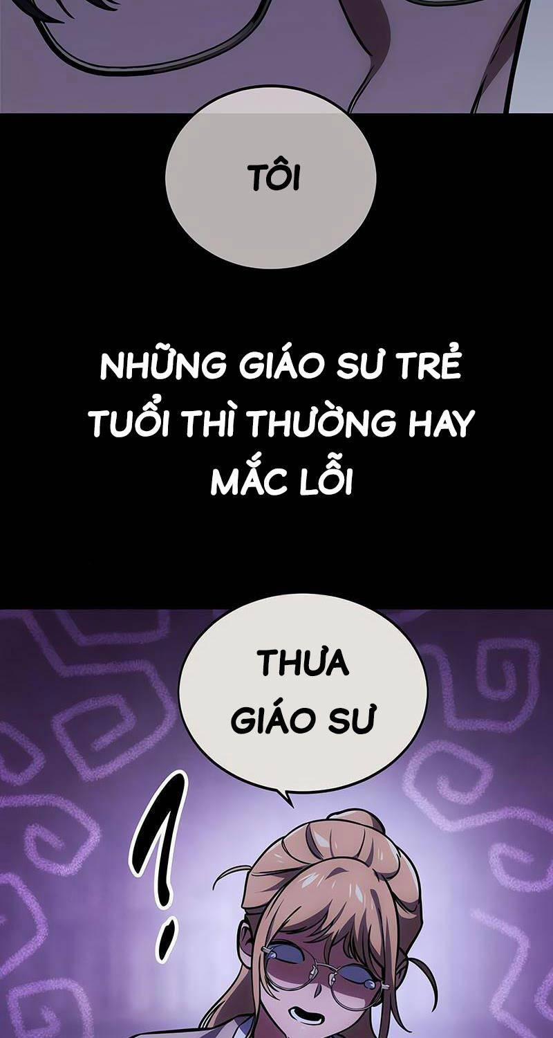 Hướng Dẫn Sinh Tồn Trong Học Viện 34 trang 86