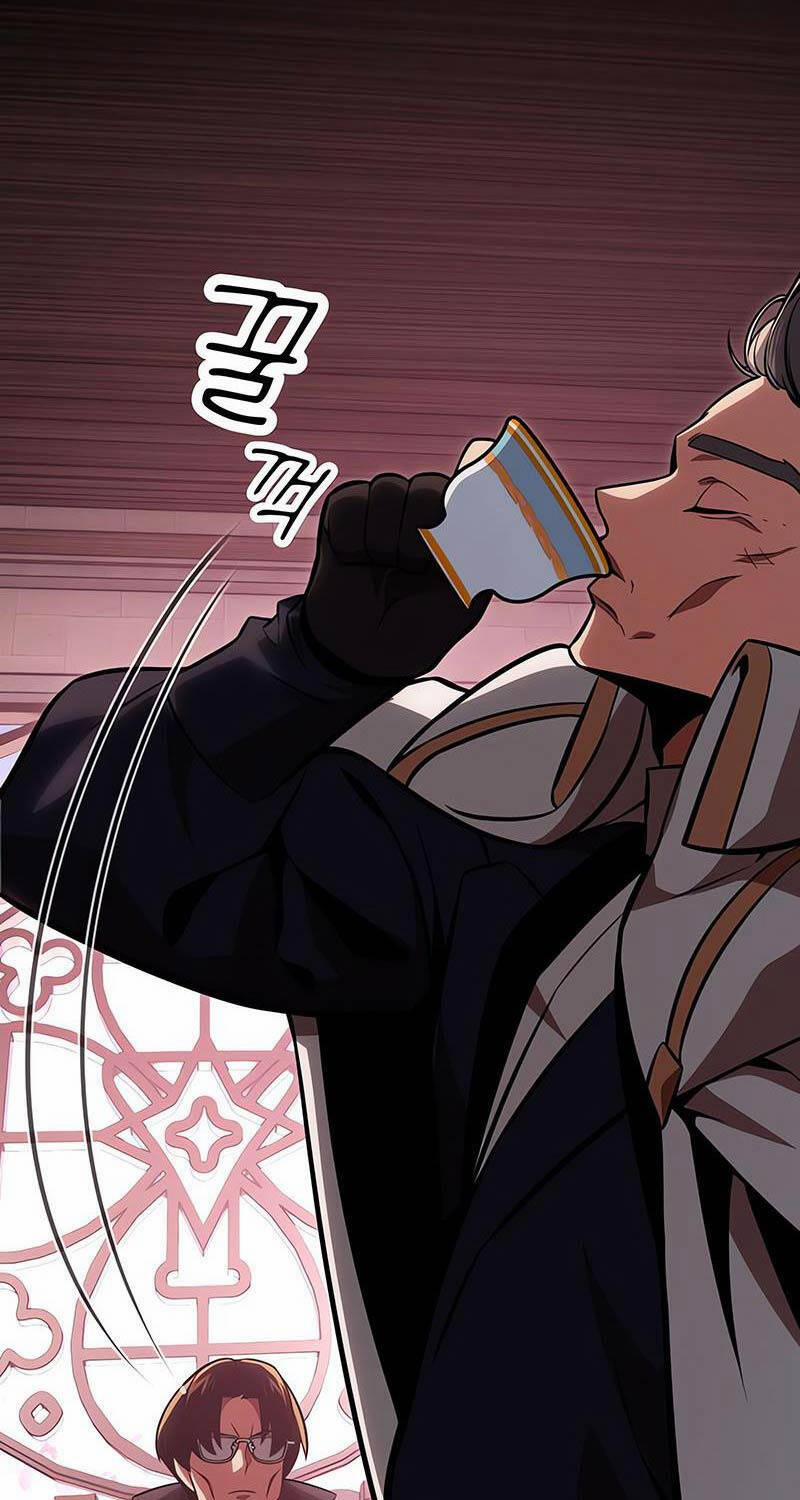 Hướng Dẫn Sinh Tồn Trong Học Viện 34 trang 91