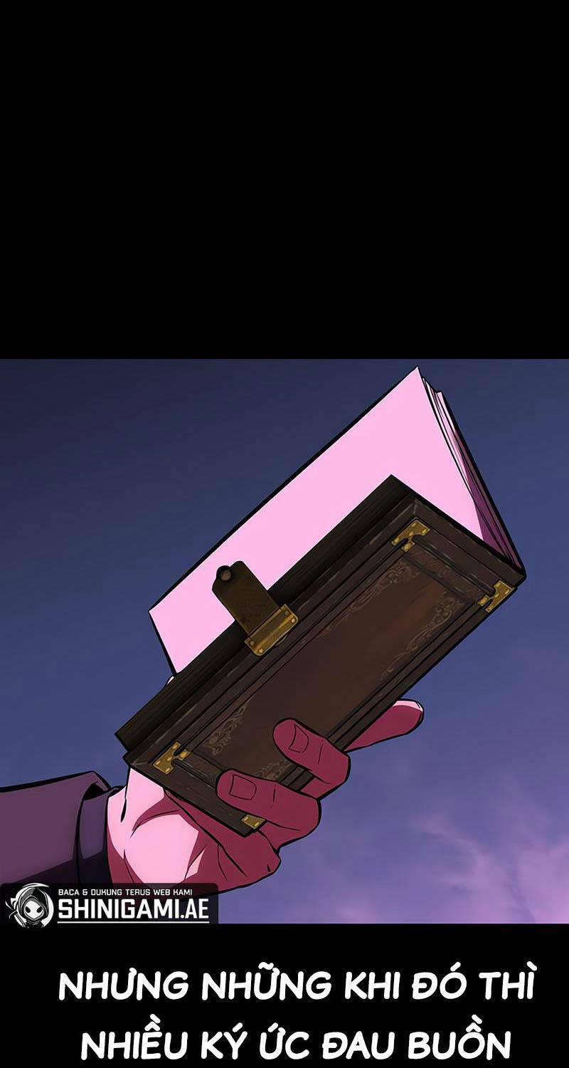 Hướng Dẫn Sinh Tồn Trong Học Viện 34 trang 95