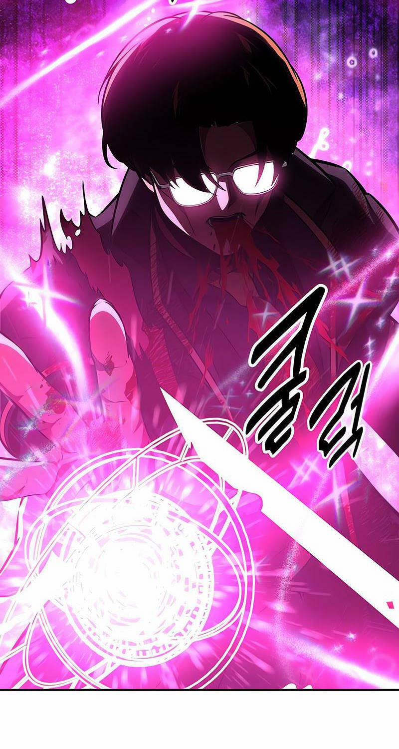 Hướng Dẫn Sinh Tồn Trong Học Viện 34 trang 98