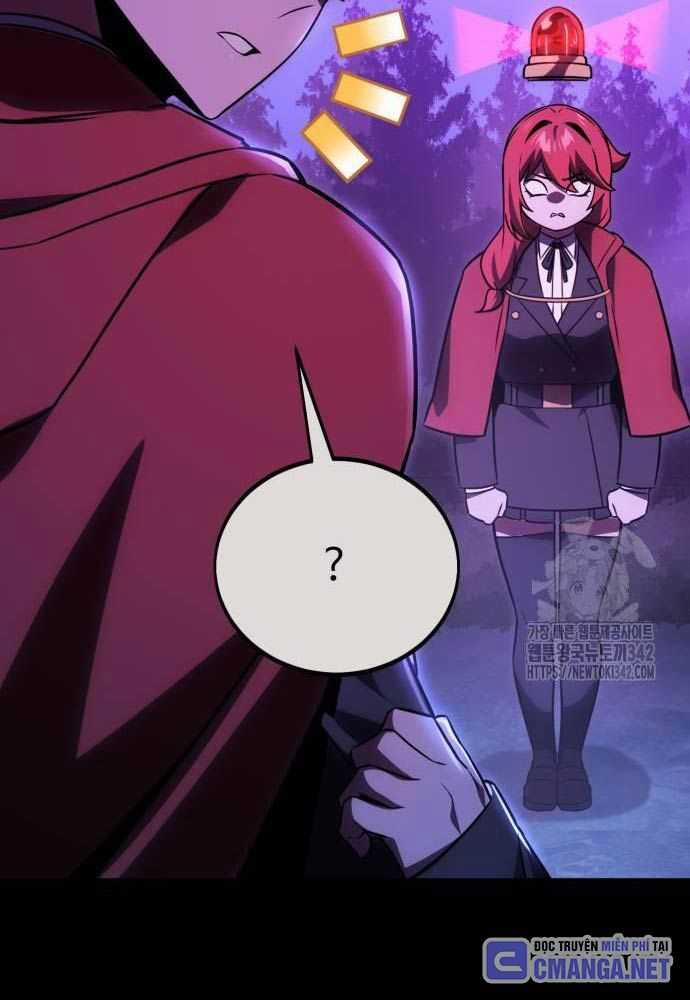 Hướng Dẫn Sinh Tồn Trong Học Viện 35 trang 10